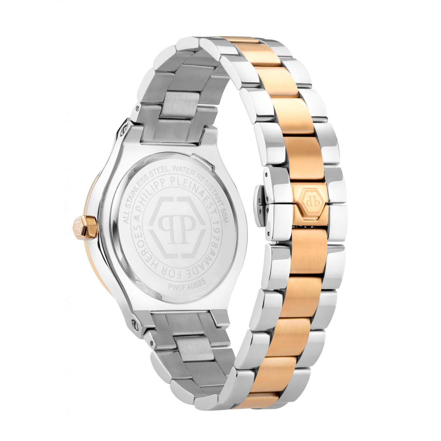 Philipp Plein PWUFA0525